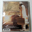 Rappin' 4-Tay Introduction To Mackin' Gangsta Rap Album CD 1999 - TulipStuff