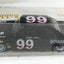 Racing Champions 1993 Bobby Isaac #99 1964 Ford Galaxie Stock Car 1:43 - TulipStuff