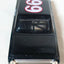 Racing Champions 1993 Bobby Isaac #99 1964 Ford Galaxie Stock Car 1:43 - TulipStuff
