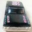 Racing Champions 1993 Bobby Isaac #99 1964 Ford Galaxie Stock Car 1:43 - TulipStuff