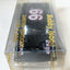 Racing Champions 1993 Bobby Isaac #99 1964 Ford Galaxie Stock Car 1:43 - TulipStuff