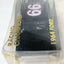 Racing Champions 1993 Bobby Isaac #99 1964 Ford Galaxie Stock Car 1:43 - TulipStuff