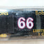 Racing Champions 1993 Bobby Isaac #99 1964 Ford Galaxie Stock Car 1:43 - TulipStuff