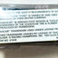 Racing Champions 1993 Bobby Isaac #99 1964 Ford Galaxie Stock Car 1:43 - TulipStuff