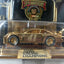 Racing Champions 24K Gold Plated 1998 Steve Grissom Monte Carlo - TulipStuff