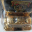 Racing Champions 24K Gold Plated 1998 Steve Grissom Monte Carlo - TulipStuff