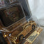 Racing Champions 24K Gold Plated 1998 Steve Grissom Monte Carlo - TulipStuff