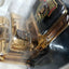Racing Champions 24K Gold Plated 1998 Steve Grissom Monte Carlo - TulipStuff