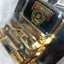 Racing Champions 24K Gold Plated 1998 Steve Grissom Monte Carlo - TulipStuff