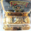 Racing Champions 24K Gold Plated 1998 Steve Grissom Monte Carlo - TulipStuff