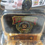 Racing Champions 24K Gold Plated 1998 Steve Grissom Monte Carlo - TulipStuff