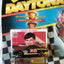 Racing Champions 1992 Collector's Edition Daytona 500 3-Car Set NASCAR - TulipStuff