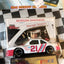 Racing Champions 1992 Collector's Edition Daytona 500 3-Car Set NASCAR - TulipStuff