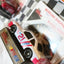 Racing Champions 1992 Collector's Edition Daytona 500 3-Car Set NASCAR - TulipStuff