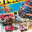 Racing Champions 1992 Collector's Edition Daytona 500 3-Car Set NASCAR - TulipStuff