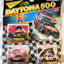 Racing Champions 1992 Collector's Edition Daytona 500 3-Car Set NASCAR - TulipStuff
