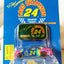 Racing Champions 1995 Champions Jeff Gordon #24 DuPont Hendrick - TulipStuff