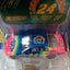 Racing Champions 1995 Champions Jeff Gordon #24 DuPont Hendrick - TulipStuff