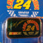 Racing Champions 1995 Champions Jeff Gordon #24 DuPont Hendrick - TulipStuff