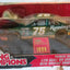Racing Champions Premier Edition 1996 Morgan Shepherd #75 Remington - TulipStuff