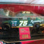 Racing Champions Premier Edition 1996 Morgan Shepherd #75 Remington - TulipStuff