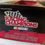 Racing Champions Premier Edition 1996 Morgan Shepherd #75 Remington - TulipStuff