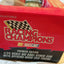 Racing Champions Premier Edition 1996 Morgan Shepherd #75 Remington - TulipStuff
