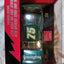 Racing Champions Premier Edition 1996 Morgan Shepherd #75 Remington - TulipStuff