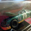 Racing Champions Premier Edition 1996 Morgan Shepherd #75 Remington - TulipStuff