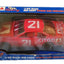 Racing Champions 1997 Michael Waltrip #21 Citgo Nascar 1:24 - TulipStuff