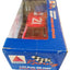 Racing Champions 1997 Michael Waltrip #21 Citgo Nascar 1:24 - TulipStuff