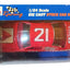 Racing Champions 1997 Michael Waltrip #21 Citgo Nascar 1:24 - TulipStuff