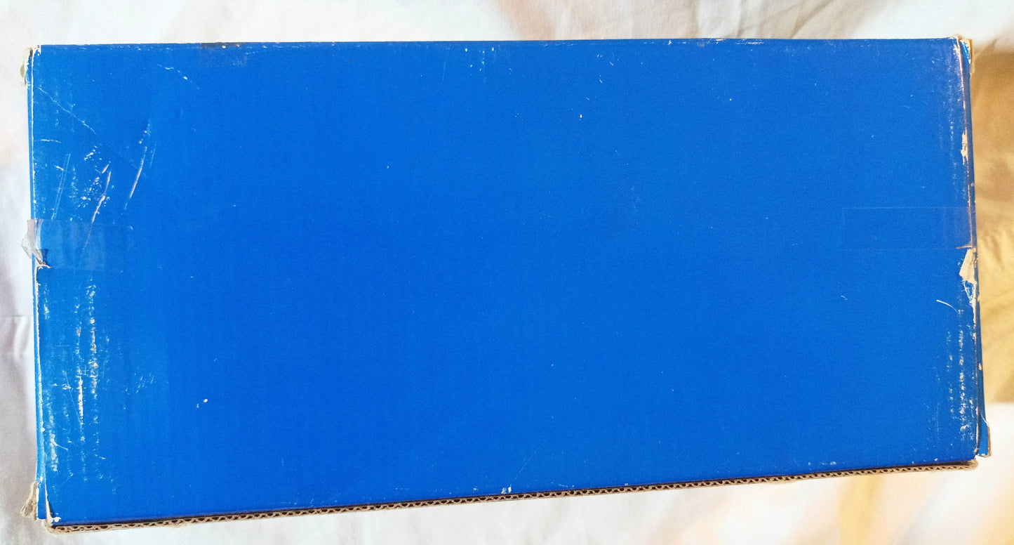 Racing Champions 1997 Michael Waltrip #21 Citgo Nascar 1:24 - TulipStuff