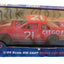 Racing Champions 1997 Michael Waltrip #21 Citgo Nascar 1:24 - TulipStuff