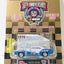 Racing Champions Nascar 50th Anniversary Issue #27 ANH Plymouth Barracuda - TulipStuff