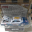 Racing Champions Nascar 50th Anniversary Issue #27 ANH Plymouth Barracuda - TulipStuff