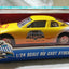 Racing Champions Brickyard 400 1997 Official Pace Car Monte Carlo 1:24 - TulipStuff