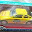 Racing Champions Brickyard 400 1997 Official Pace Car Monte Carlo 1:24 - TulipStuff
