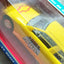 Racing Champions Brickyard 400 1997 Official Pace Car Monte Carlo 1:24 - TulipStuff