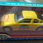 Racing Champions Brickyard 400 1997 Official Pace Car Monte Carlo 1:24 - TulipStuff