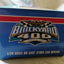 Racing Champions Brickyard 400 1997 Official Pace Car Monte Carlo 1:24 - TulipStuff