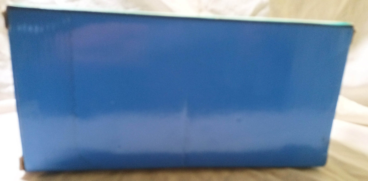 Racing Champions Brickyard 400 1997 Official Pace Car Monte Carlo 1:24 - TulipStuff