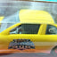 Racing Champions Brickyard 400 1997 Official Pace Car Monte Carlo 1:24 - TulipStuff