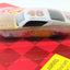 Racing Champions Nascar Classics James Hylton 1969 Ford Torino - TulipStuff