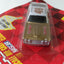 Racing Champions Nascar Classics James Hylton 1969 Ford Torino - TulipStuff
