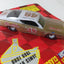 Racing Champions Nascar Classics James Hylton 1969 Ford Torino - TulipStuff