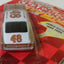 Racing Champions Nascar Classics James Hylton 1969 Ford Torino - TulipStuff