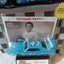 Racing Champions Racing Superstars Richard Petty Plymouth Superbird 1991 - TulipStuff