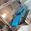Racing Champions Racing Superstars Richard Petty Plymouth Superbird 1991 - TulipStuff