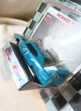 Load image into Gallery viewer, Racing Champions Racing Superstars Richard Petty Plymouth Superbird 1991 - TulipStuff
